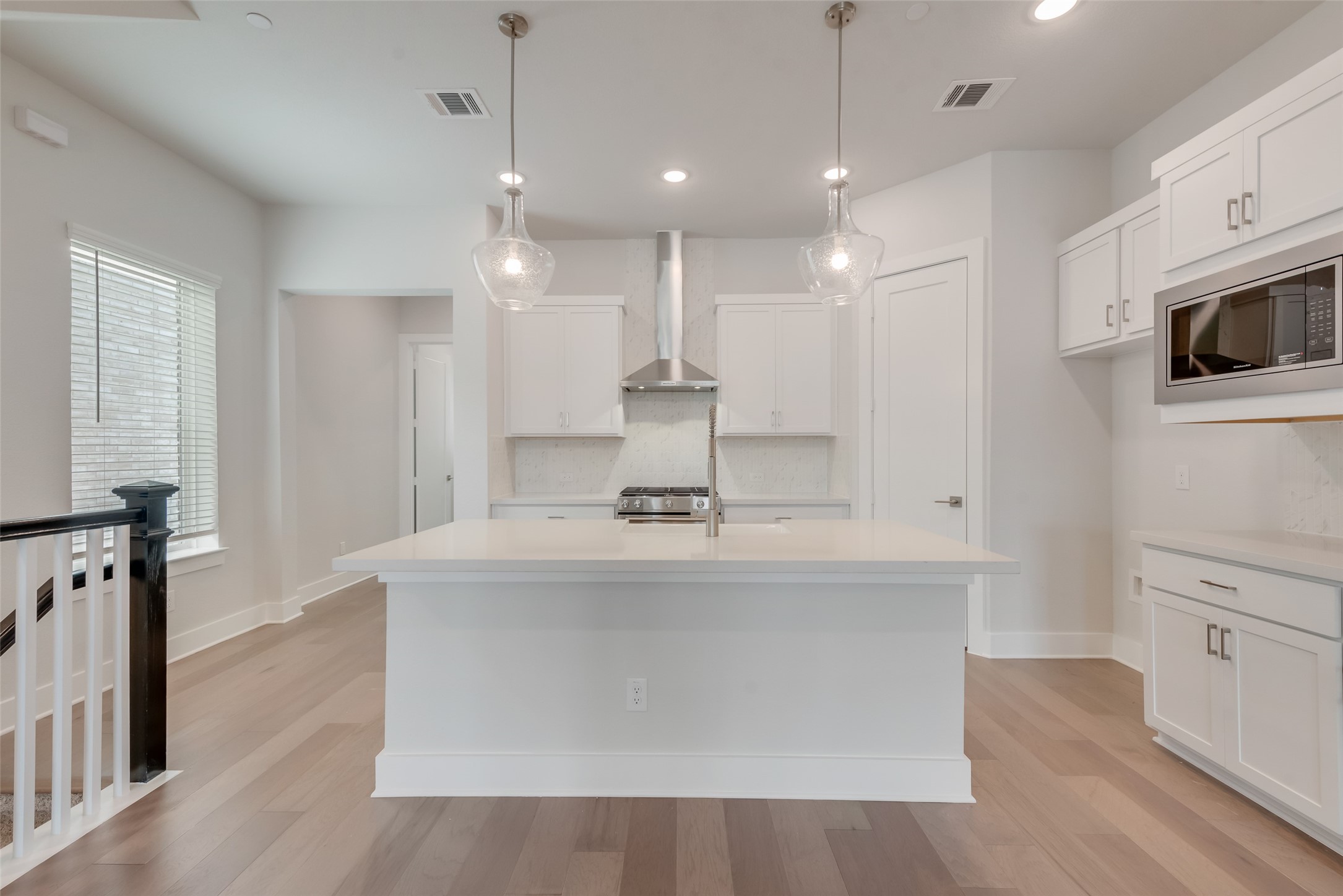 724 Ash Road Plano TX 75075