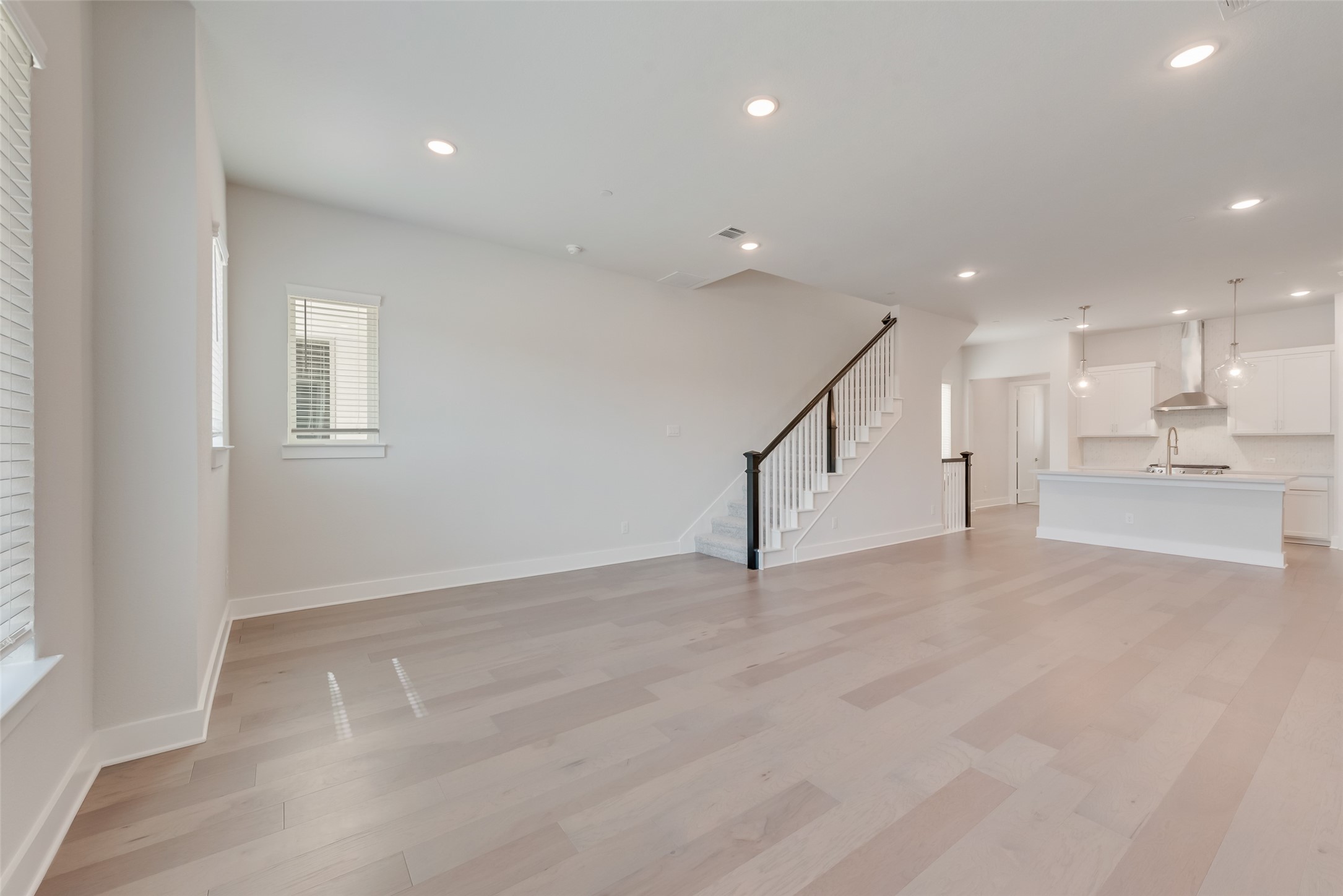 724 Ash Road Plano TX 75075