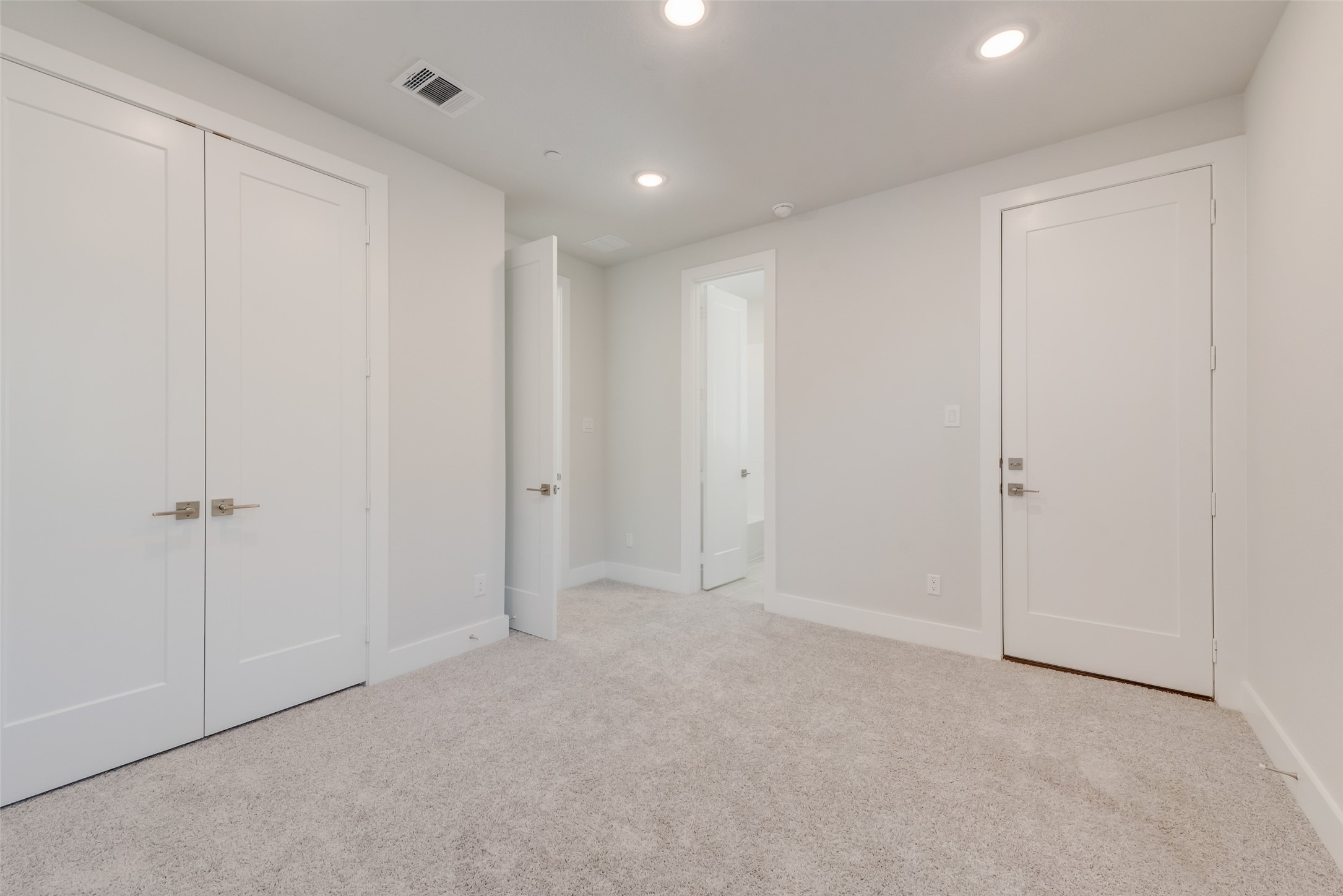 724 Ash Road Plano TX 75075