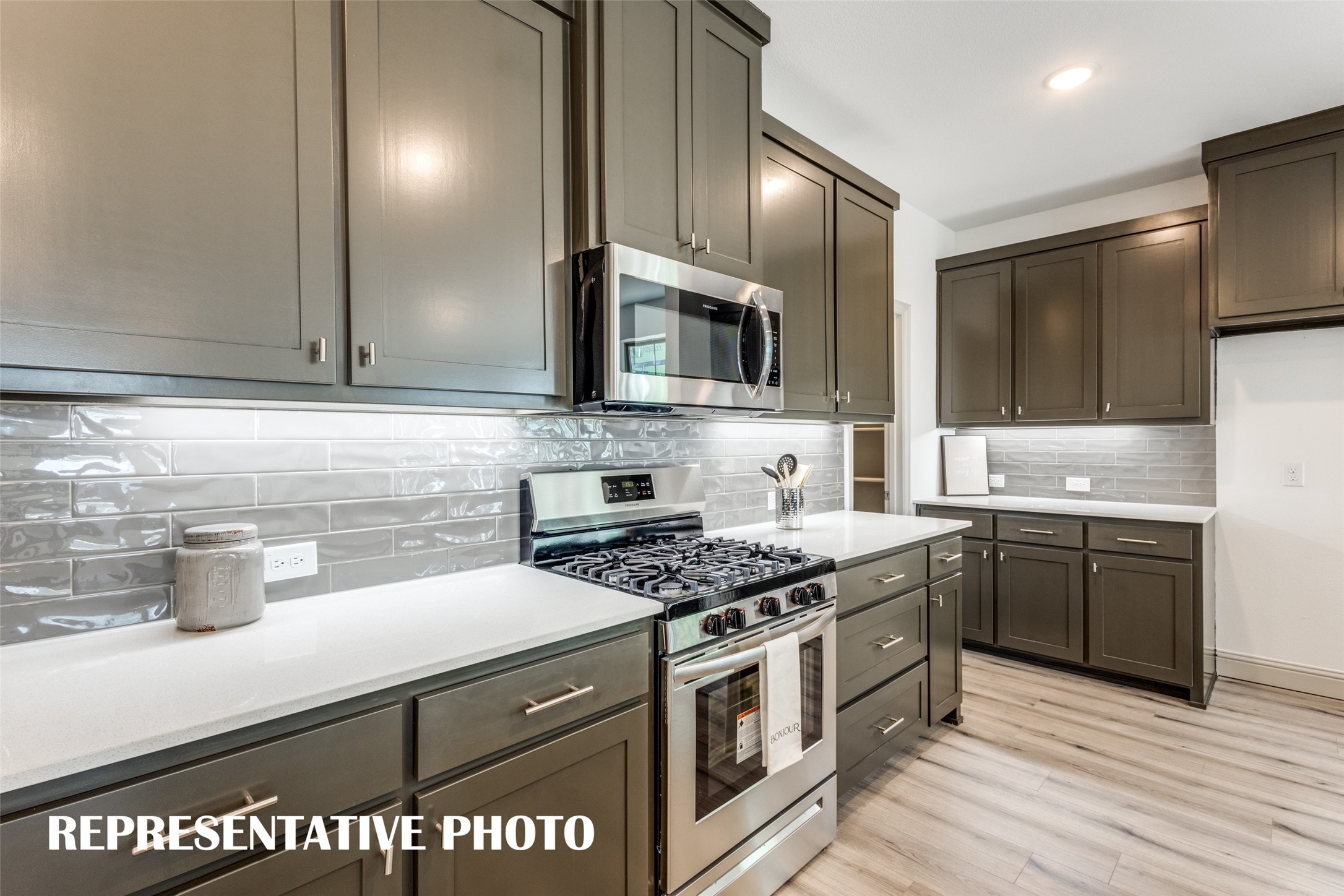 2857 Chisos Red Road Mckinney TX 75071