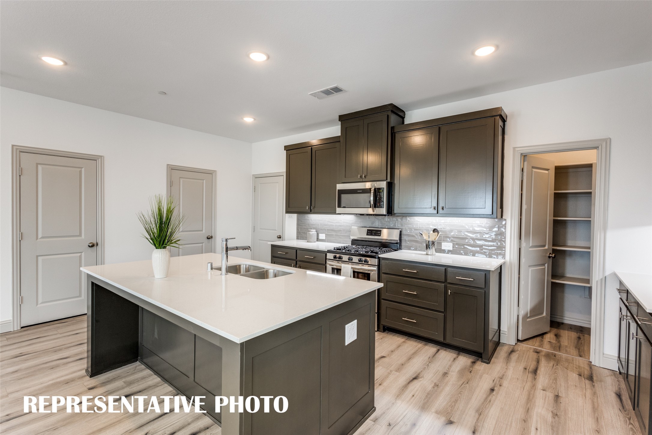 2857 Chisos Red Road Mckinney TX 75071