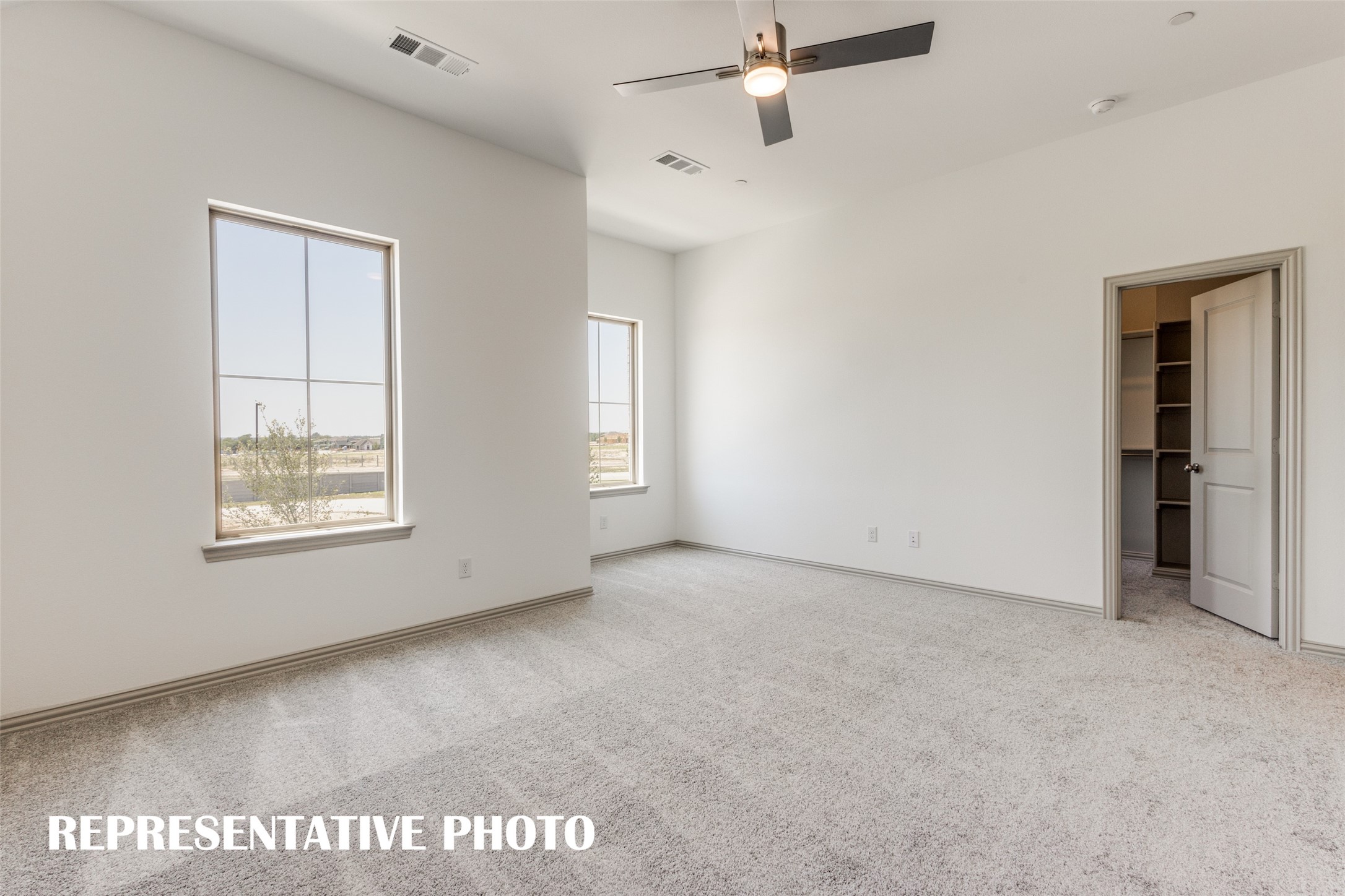 2857 Chisos Red Road Mckinney TX 75071