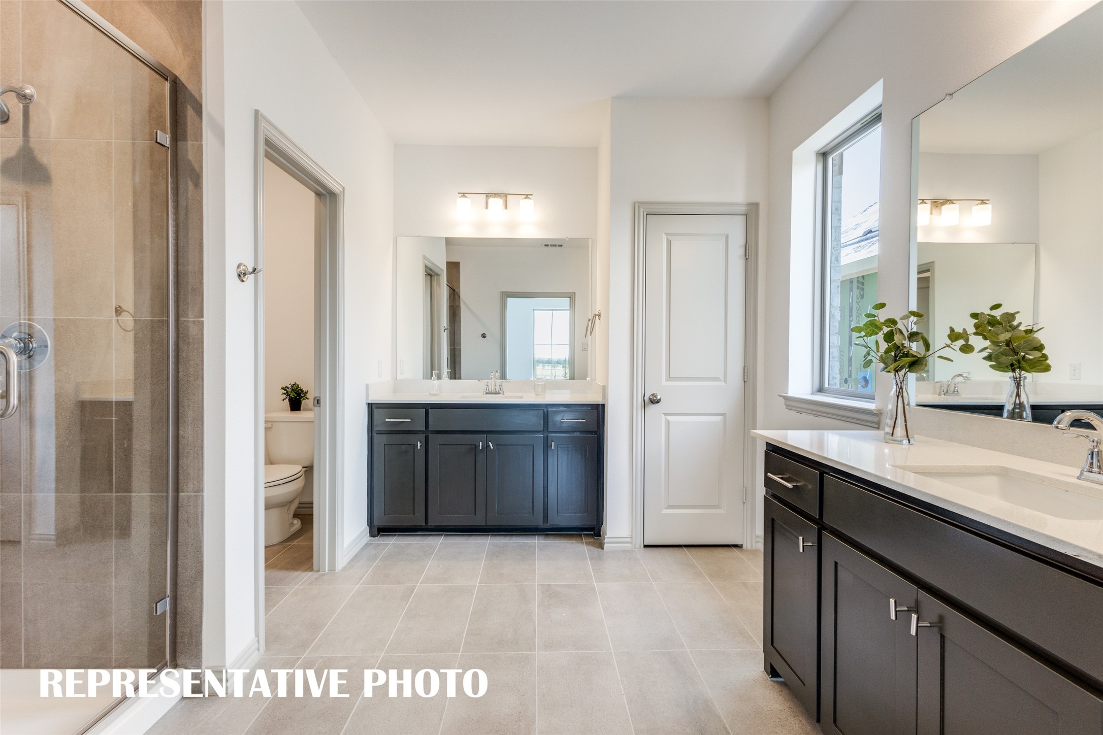 2857 Chisos Red Road Mckinney TX 75071