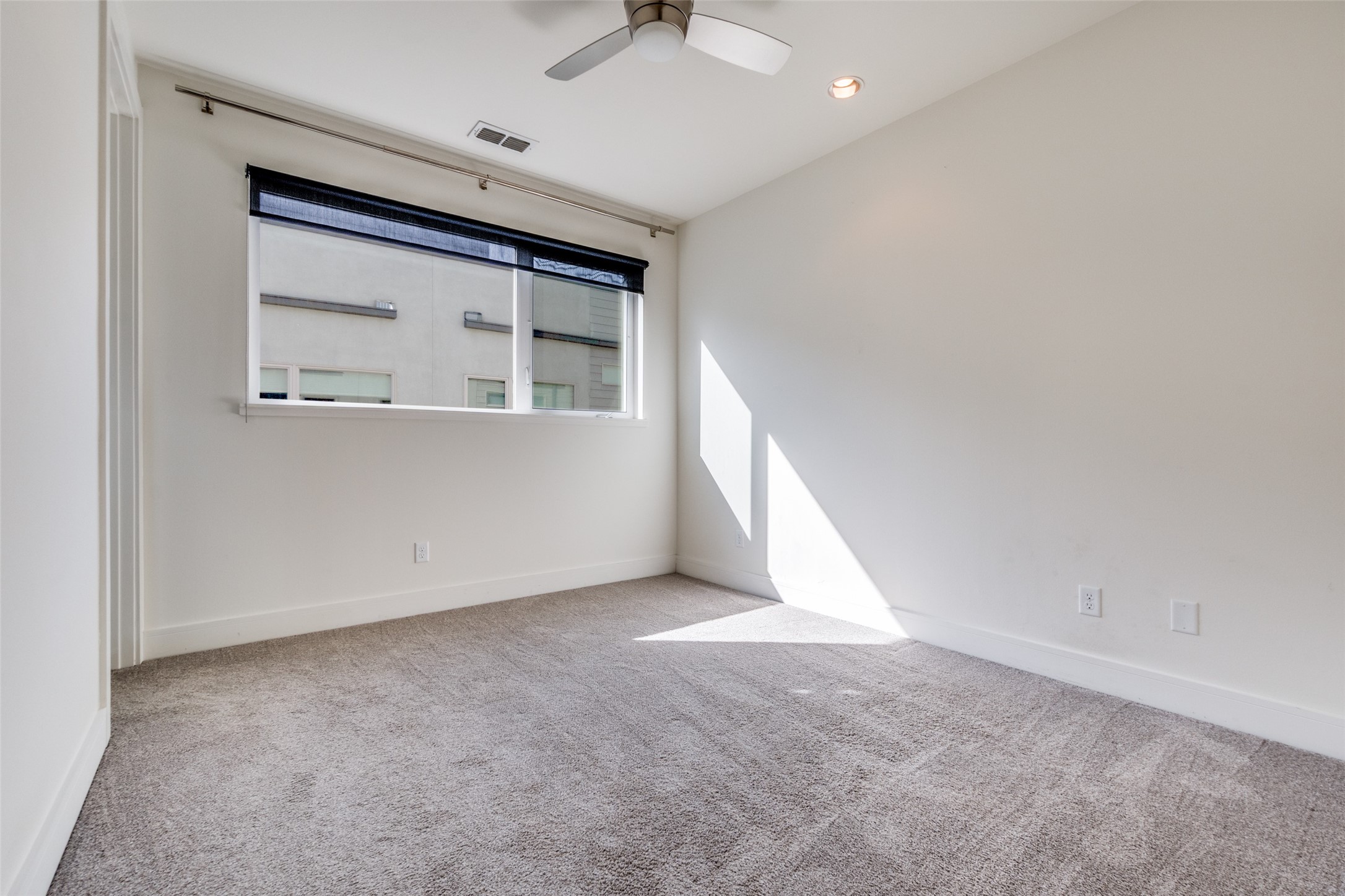 4610 Steel Street Dallas TX 75219