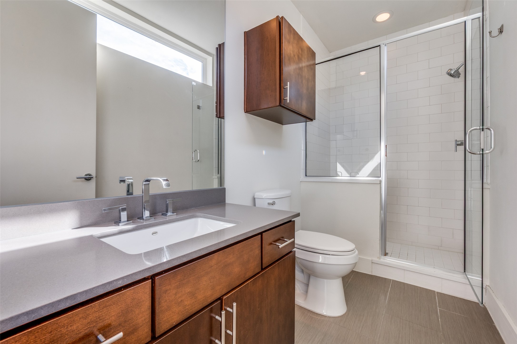 4610 Steel Street Dallas TX 75219