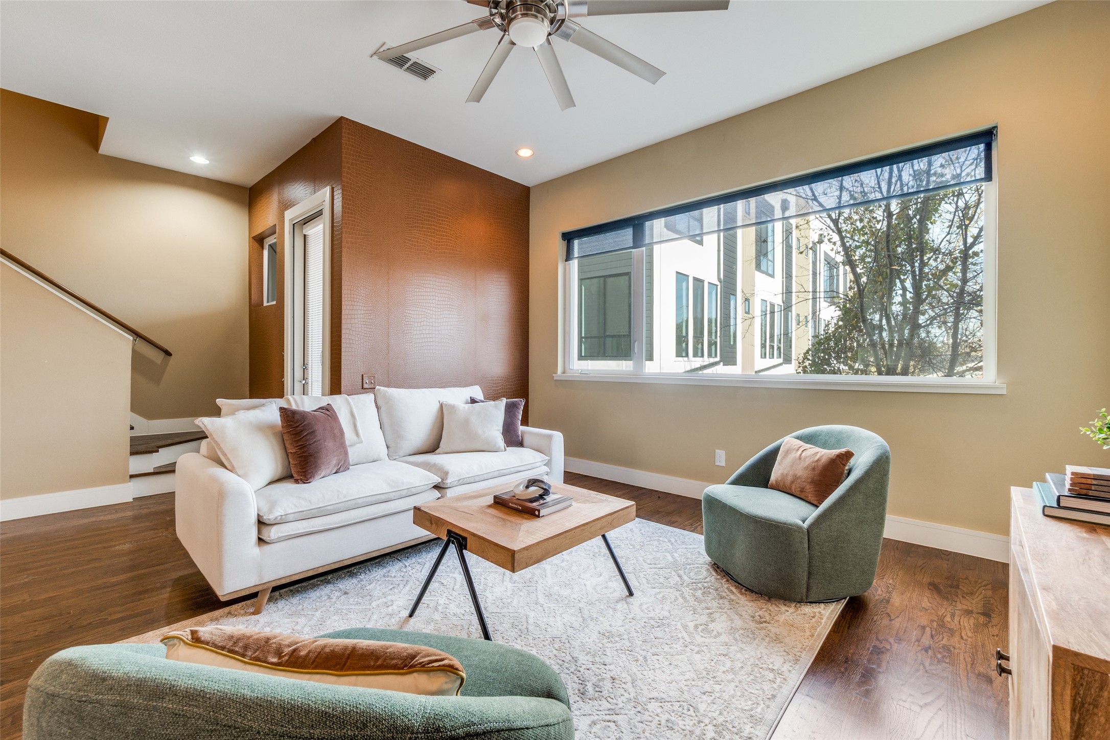 4610 Steel Street Dallas TX 75219