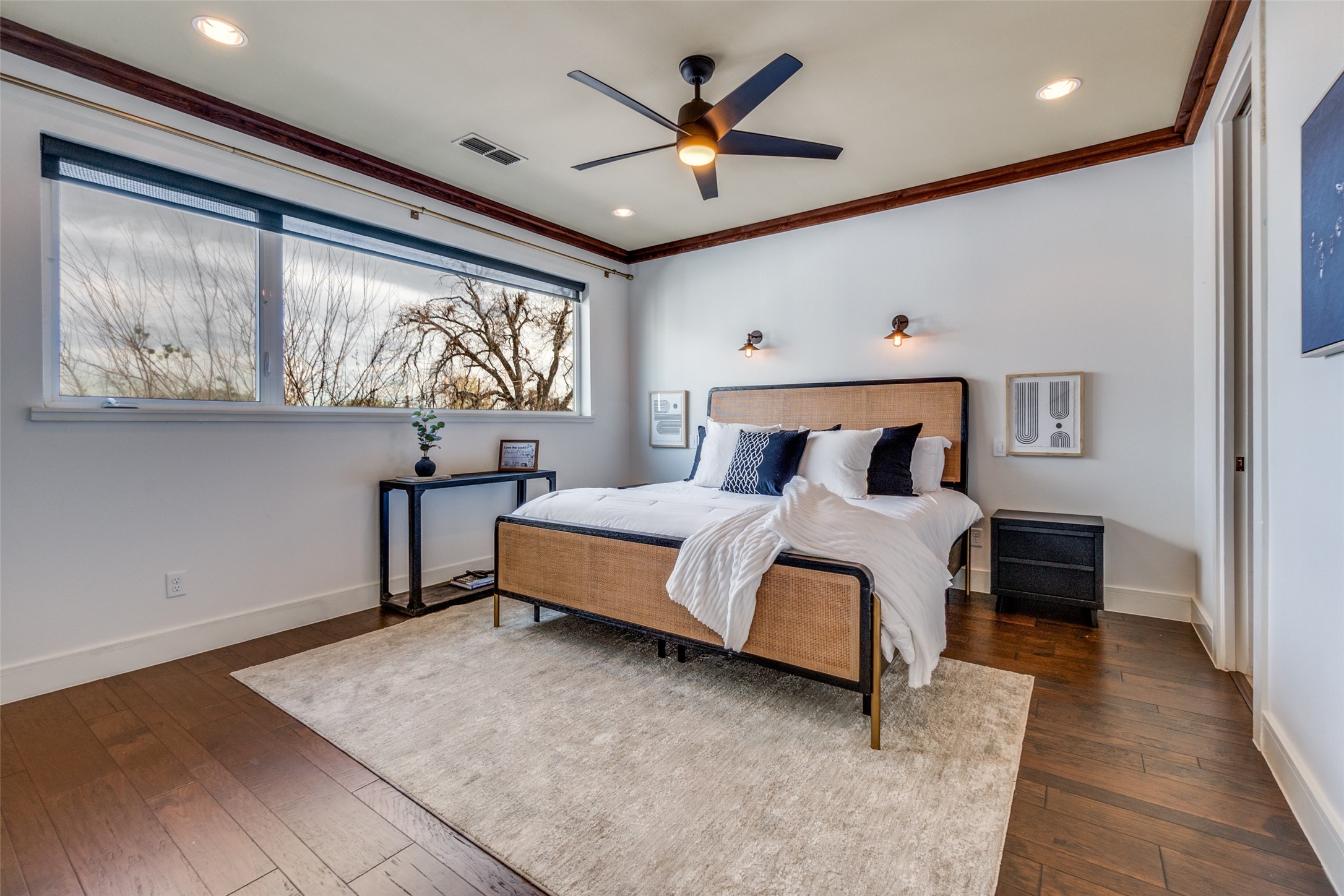 4610 Steel Street Dallas TX 75219