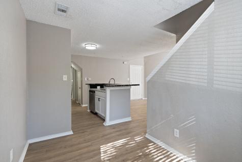 9831 Walnut Street Dallas TX 75243