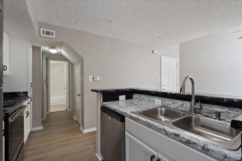 9831 Walnut Street Dallas TX 75243