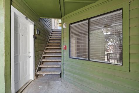 9831 Walnut Street Dallas TX 75243