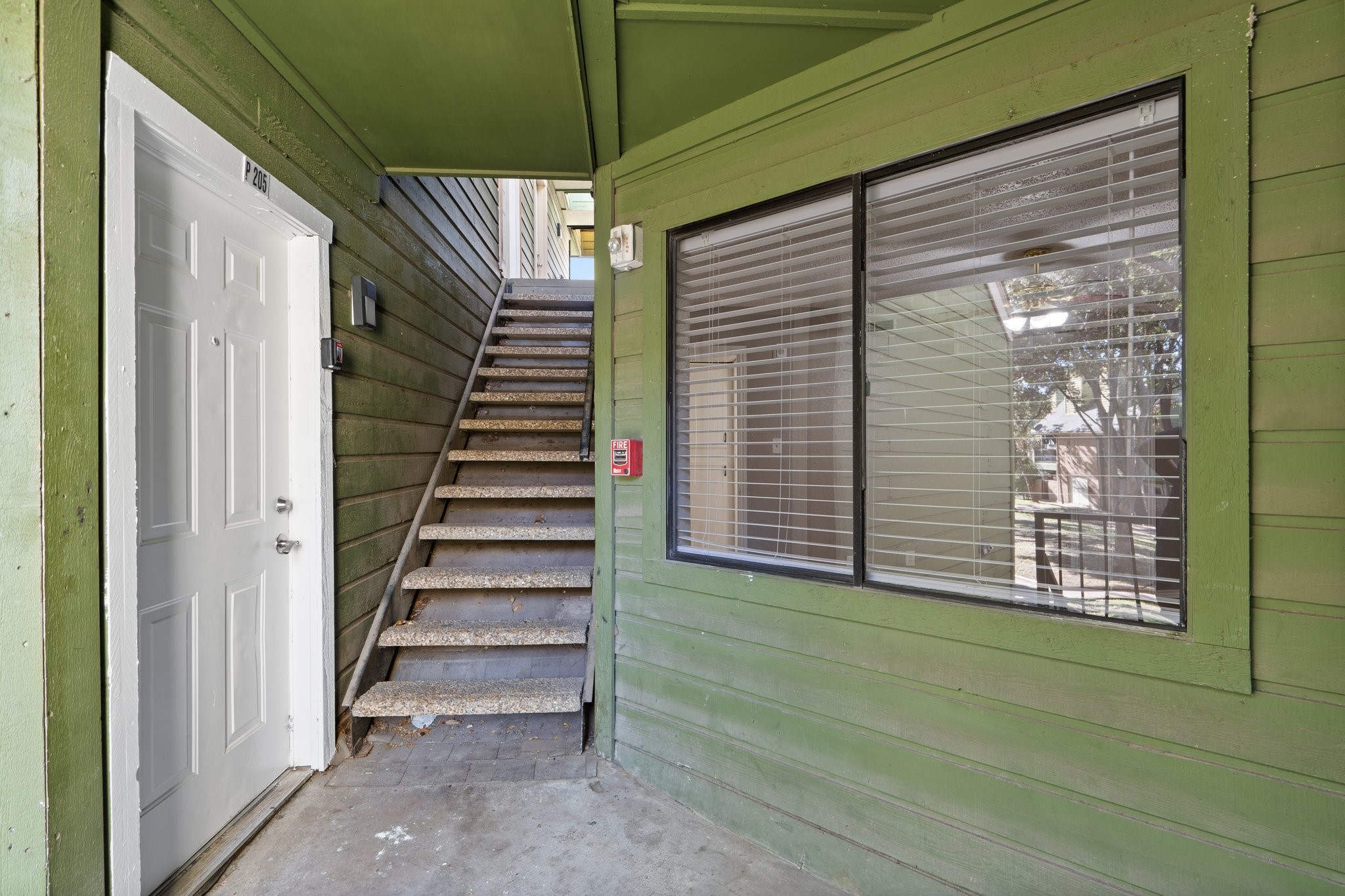 9831 Walnut Street Dallas TX 75243