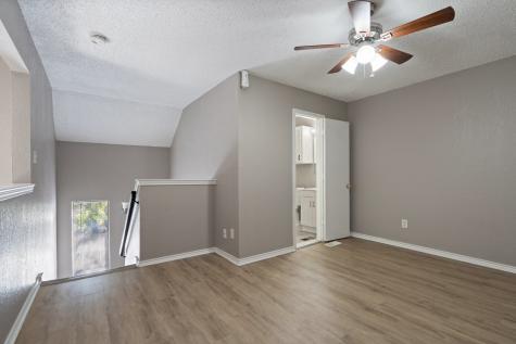 9831 Walnut Street Dallas TX 75243