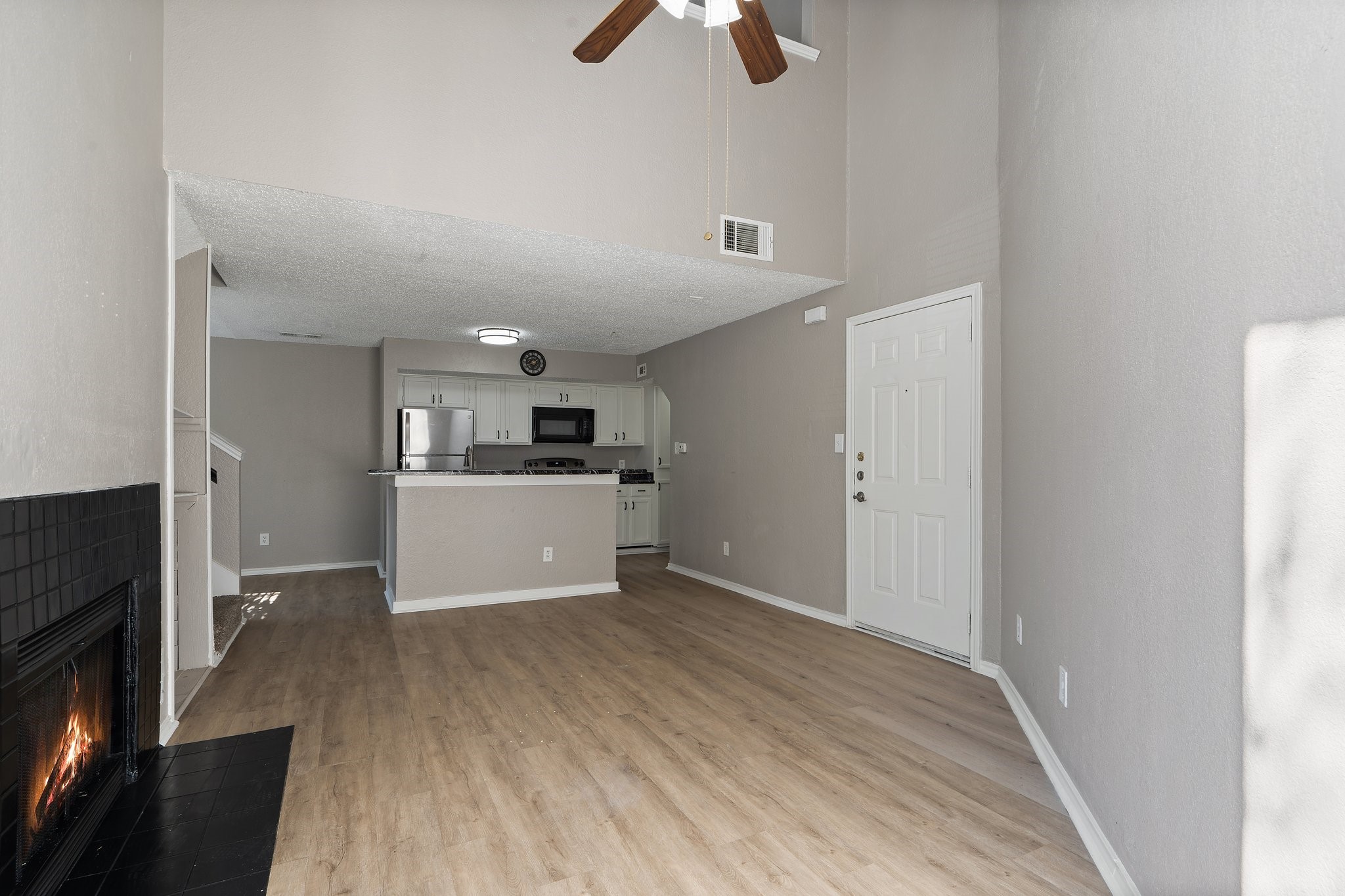 9831 Walnut Street Dallas TX 75243