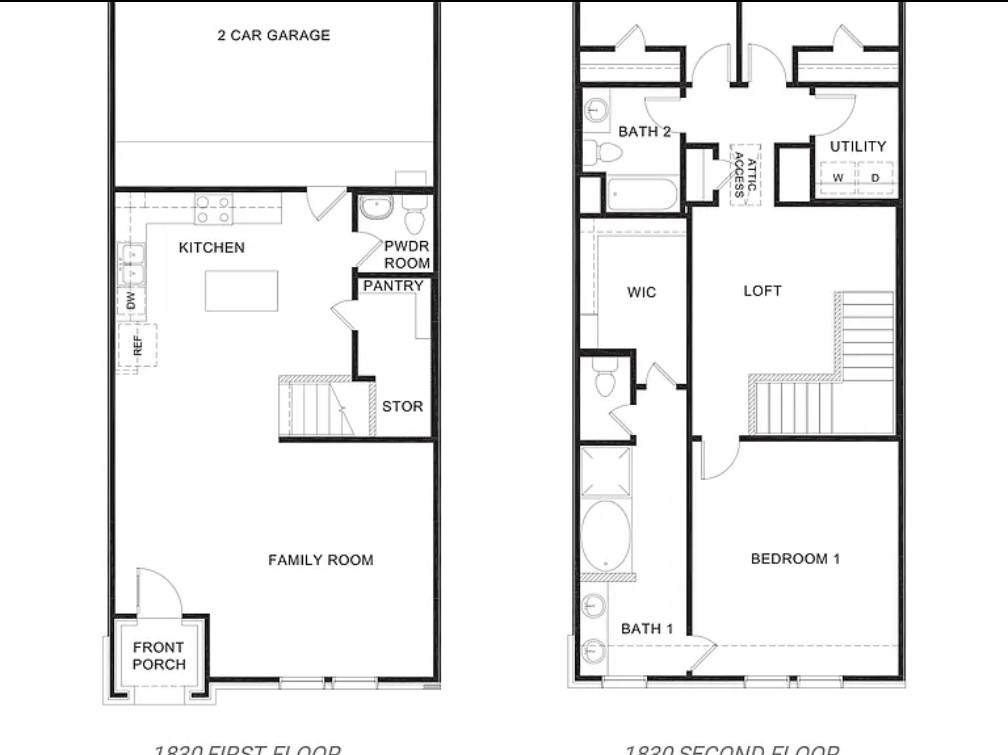 2121 Steer Creek Place Mesquite TX 75149