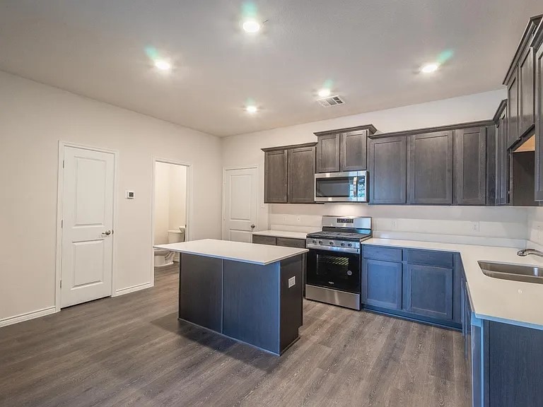 2121 Steer Creek Place Mesquite TX 75149