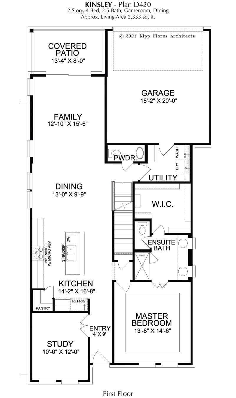 2952 Eleanor Drive Prosper TX 75078