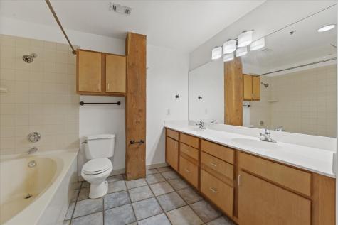509 Elm Street Dallas TX 75202