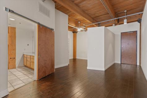 509 Elm Street Dallas TX 75202