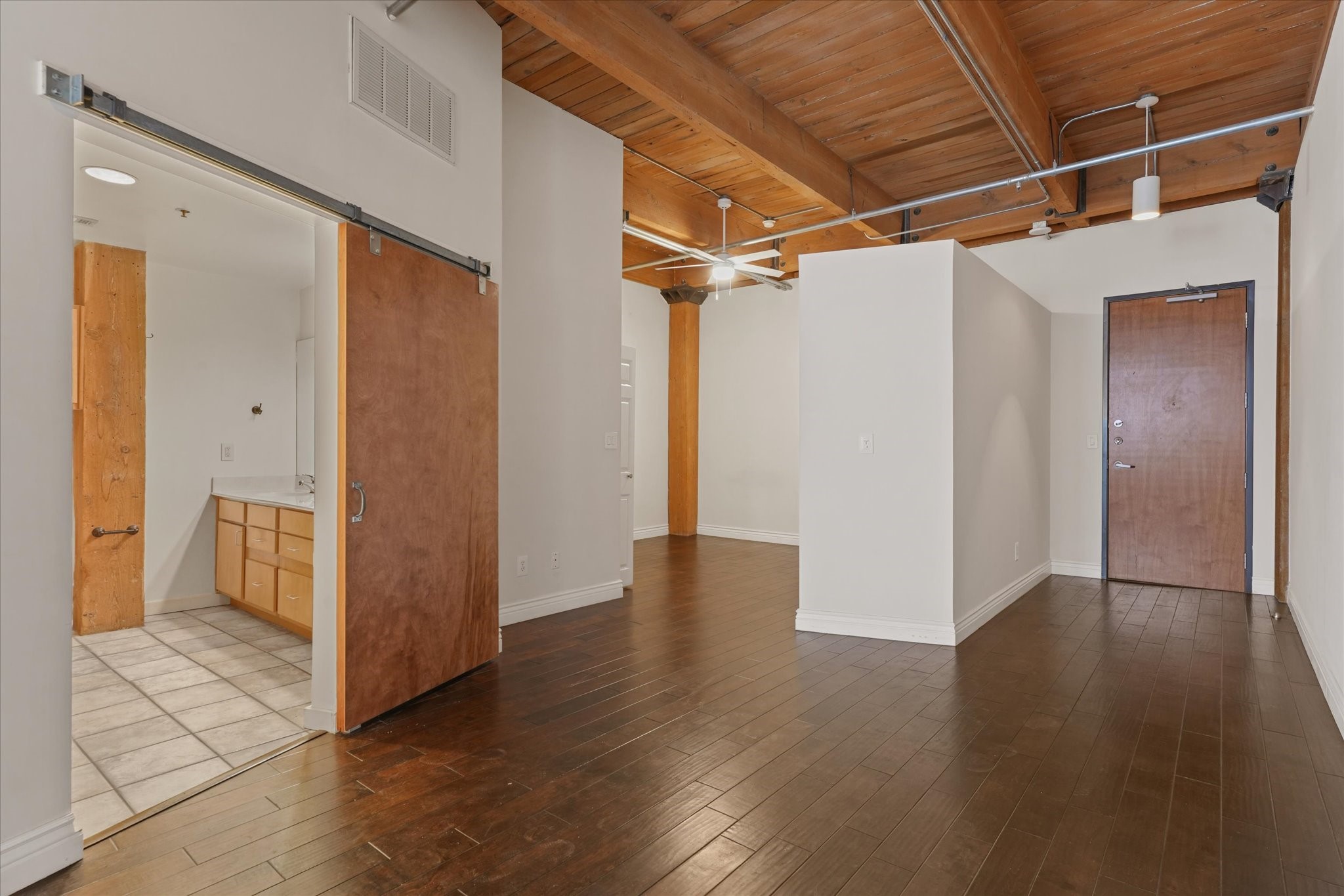 509 Elm Street Dallas TX 75202