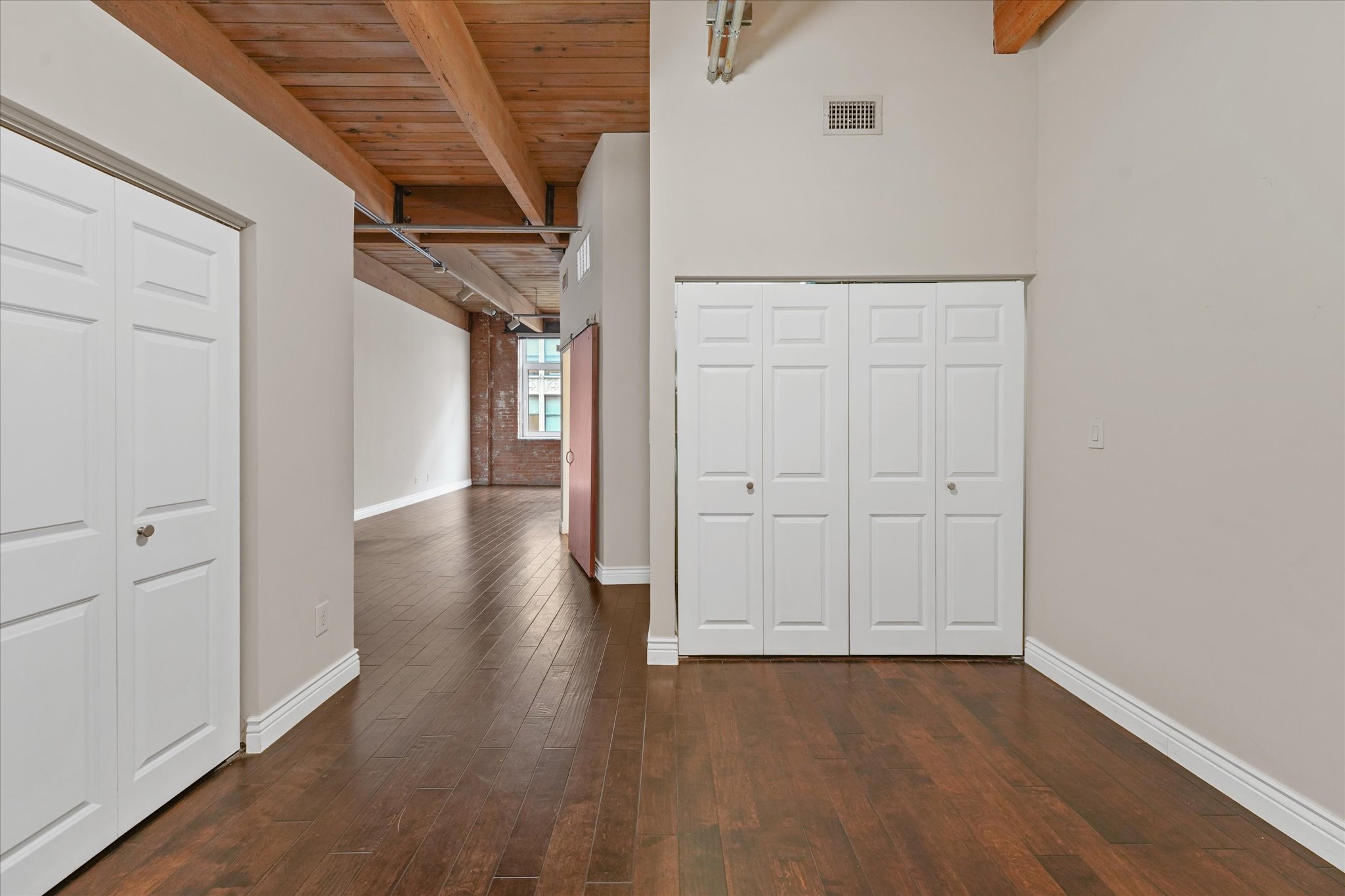 509 Elm Street Dallas TX 75202