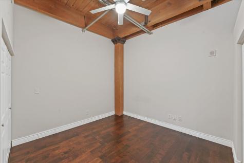 509 Elm Street Dallas TX 75202