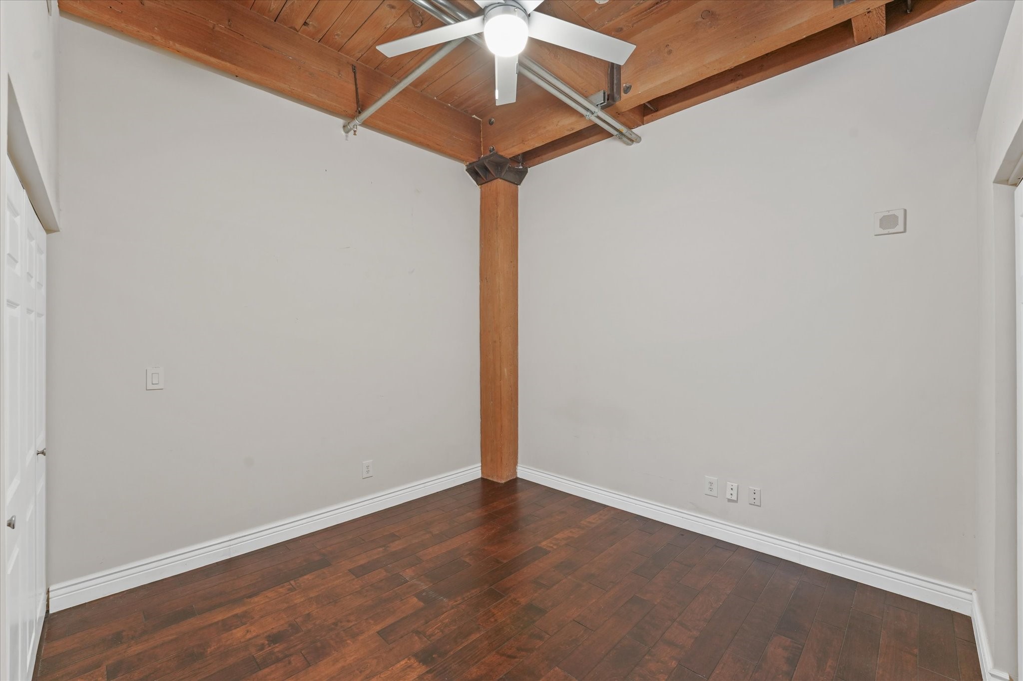 509 Elm Street Dallas TX 75202