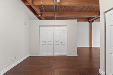 509 Elm Street Dallas TX 75202