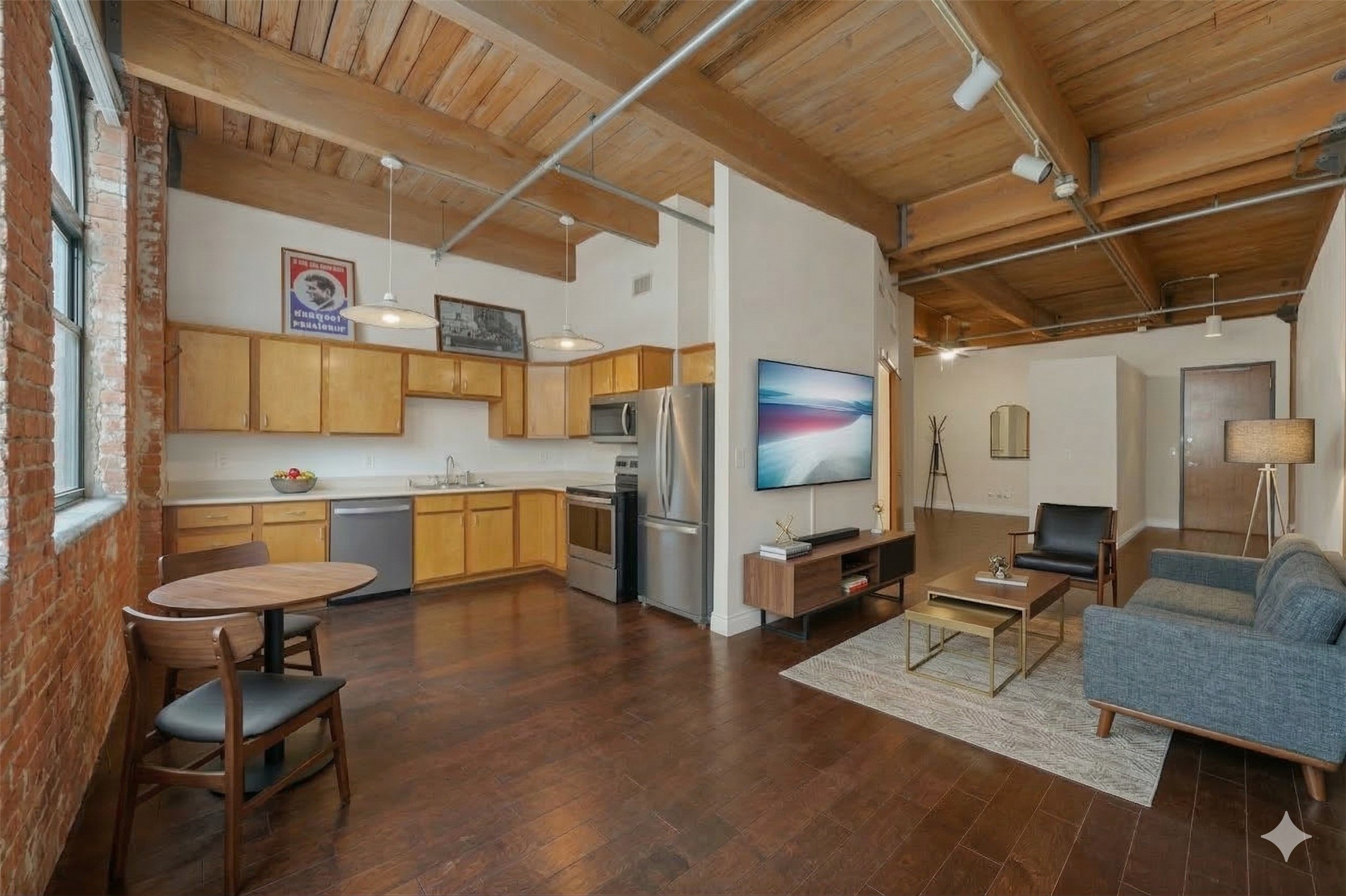 509 Elm Street Dallas TX 75202