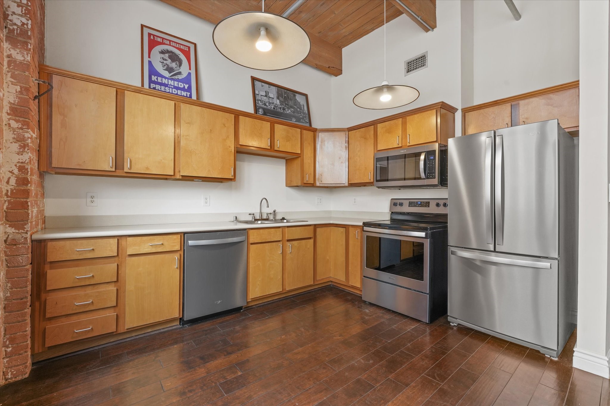 509 Elm Street Dallas TX 75202