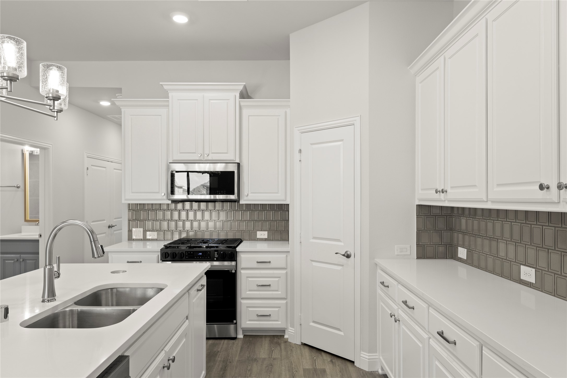 2837 Concord Drive Wylie TX 75098