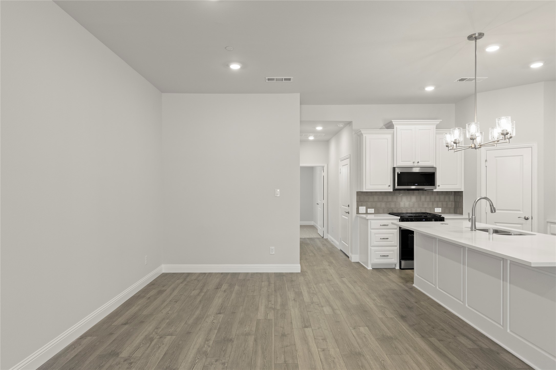 2837 Concord Drive Wylie TX 75098