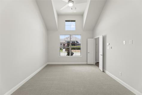 2837 Concord Drive Wylie TX 75098