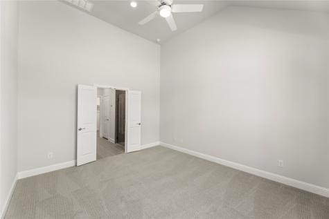 2837 Concord Drive Wylie TX 75098