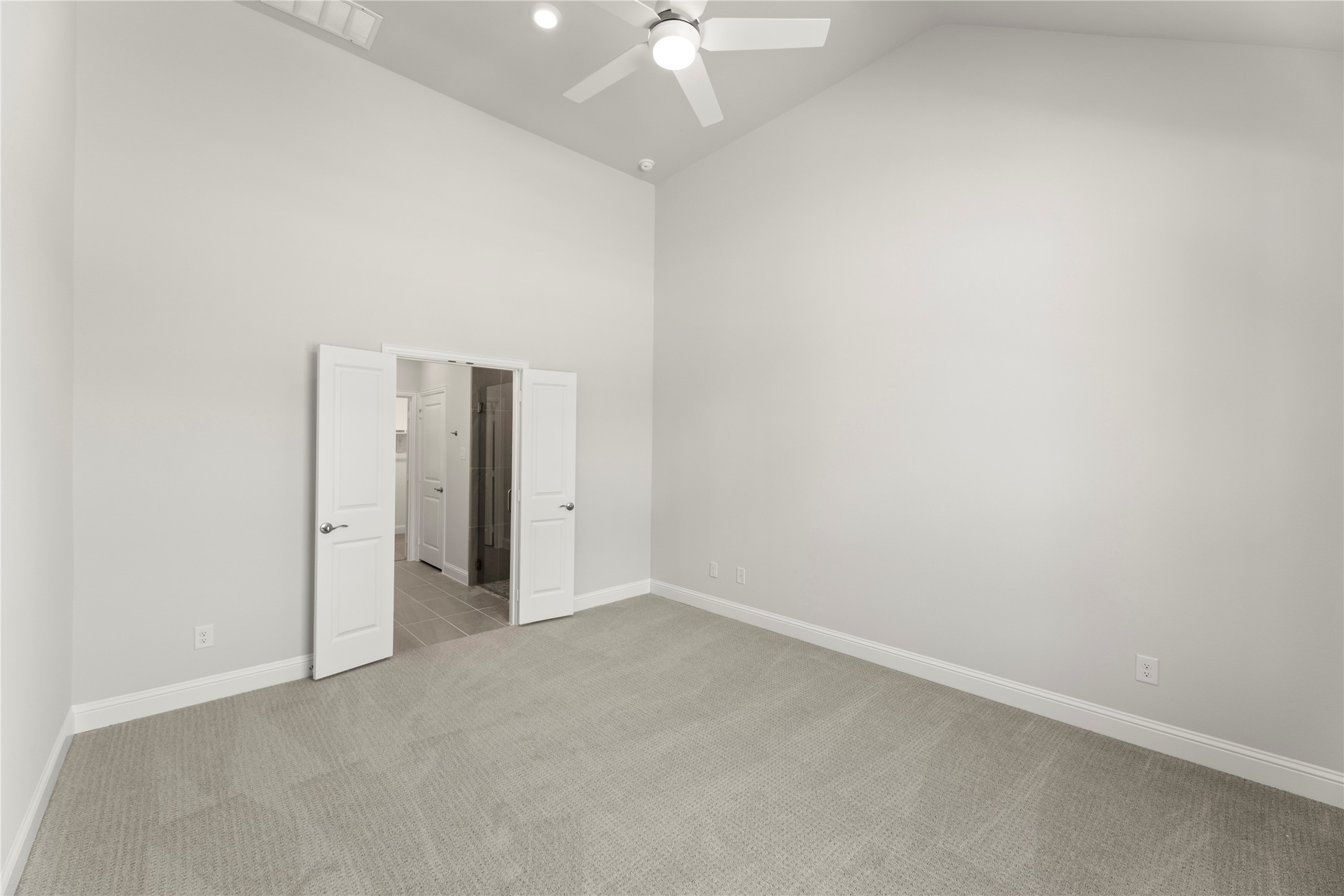 2837 Concord Drive Wylie TX 75098