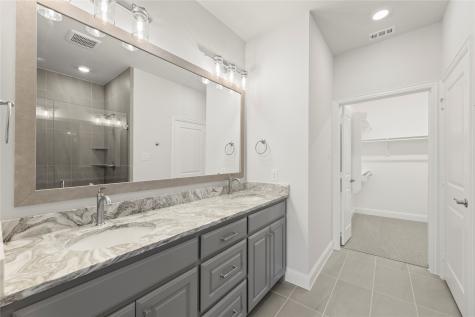 2837 Concord Drive Wylie TX 75098
