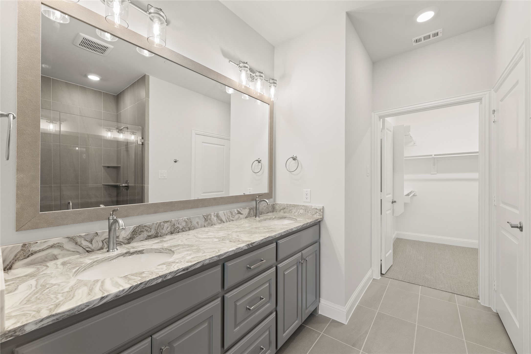 2837 Concord Drive Wylie TX 75098