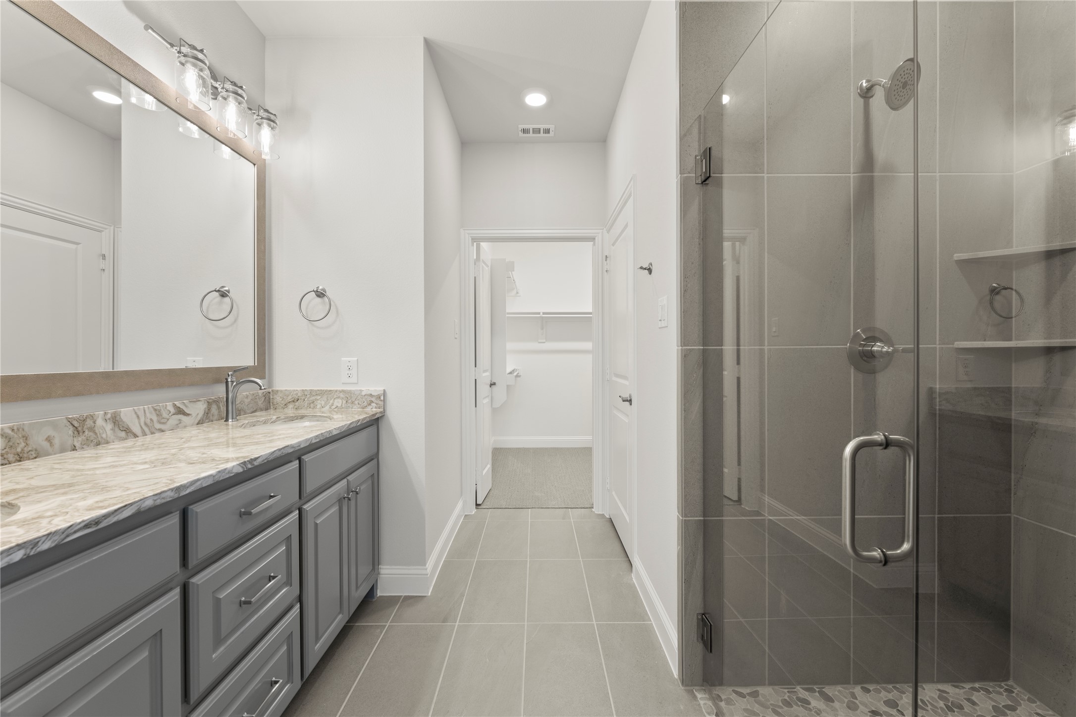 2837 Concord Drive Wylie TX 75098