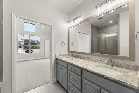2837 Concord Drive Wylie TX 75098