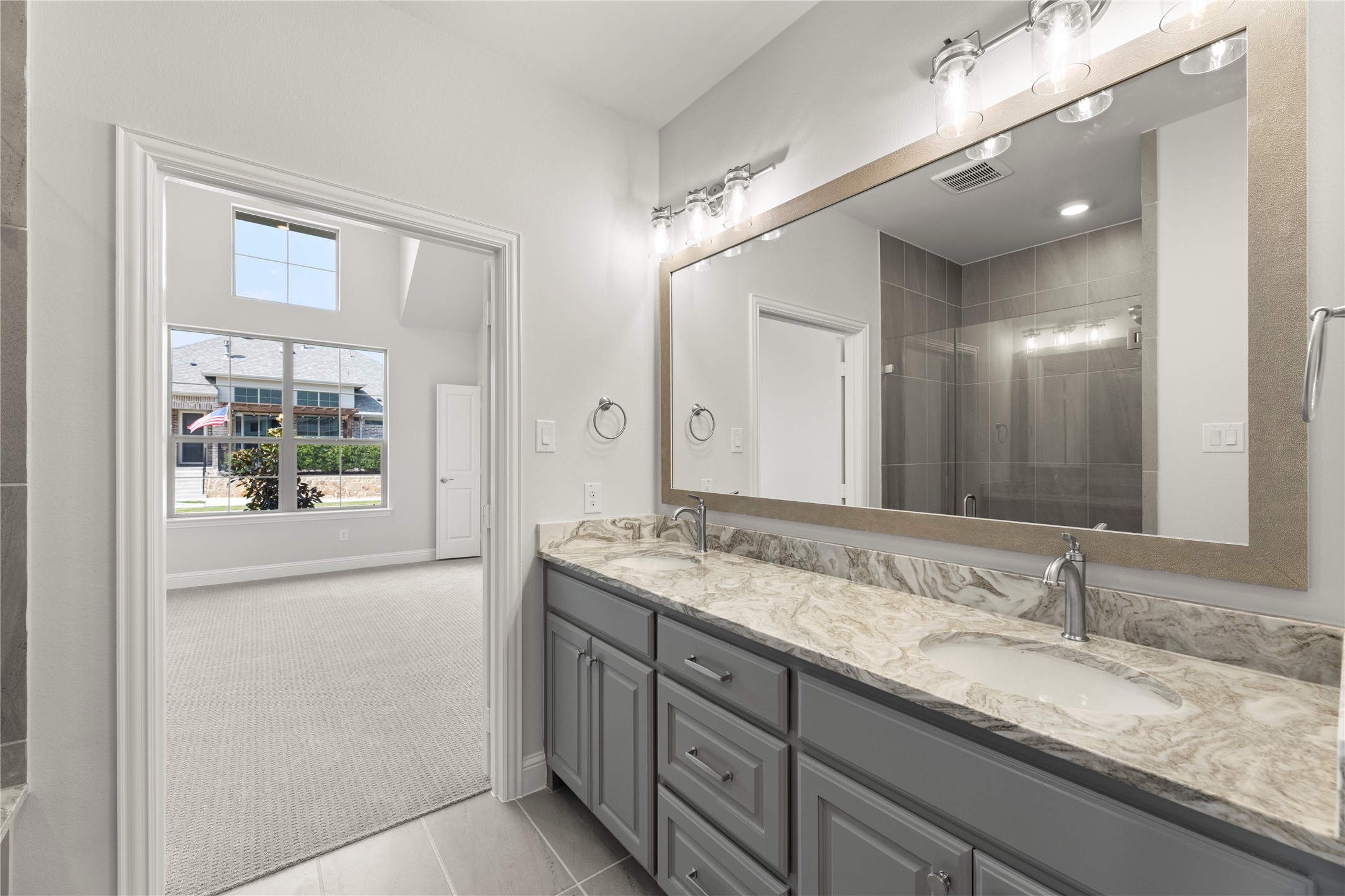 2837 Concord Drive Wylie TX 75098