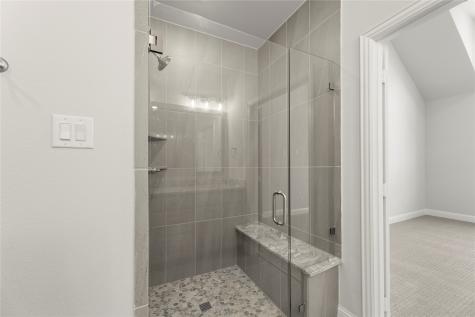 2837 Concord Drive Wylie TX 75098