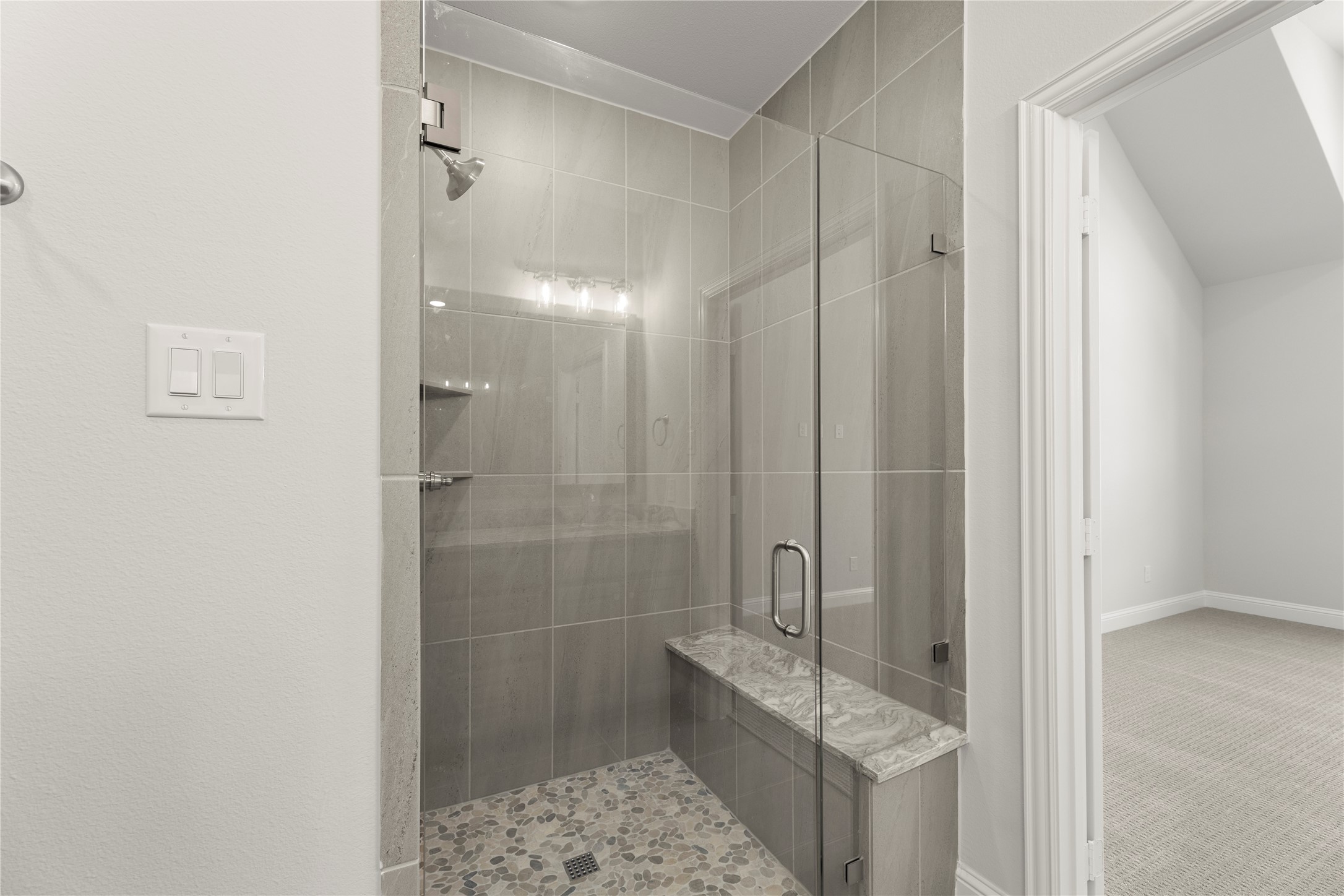 2837 Concord Drive Wylie TX 75098