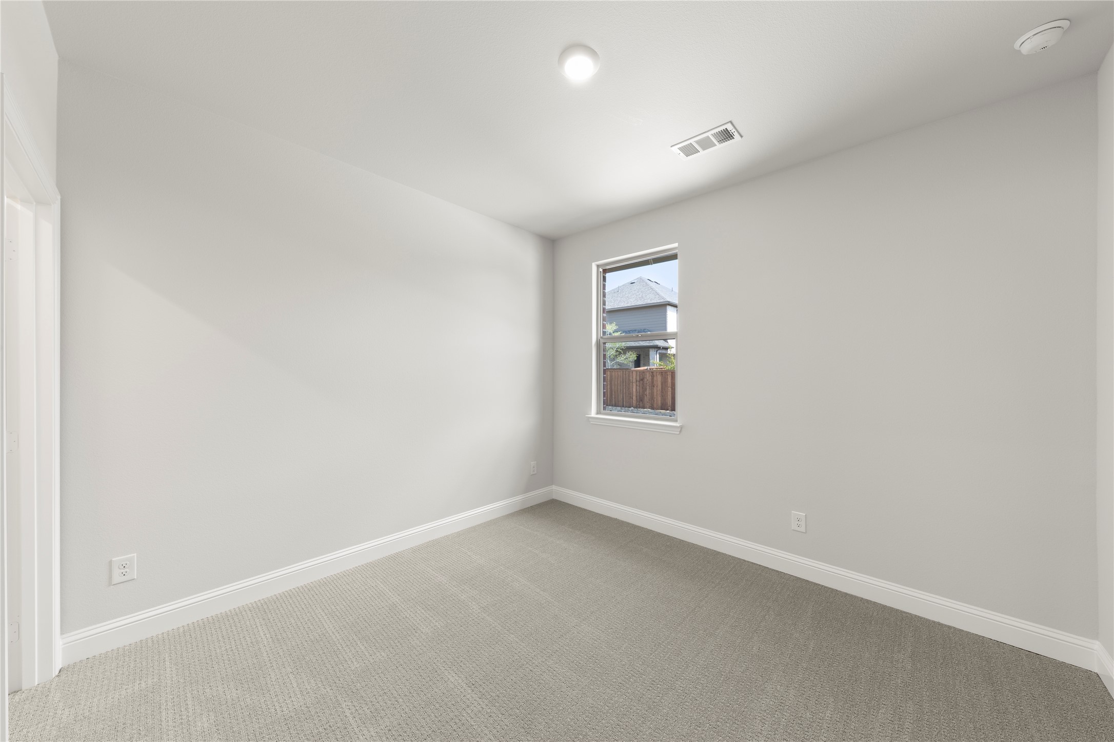 2837 Concord Drive Wylie TX 75098