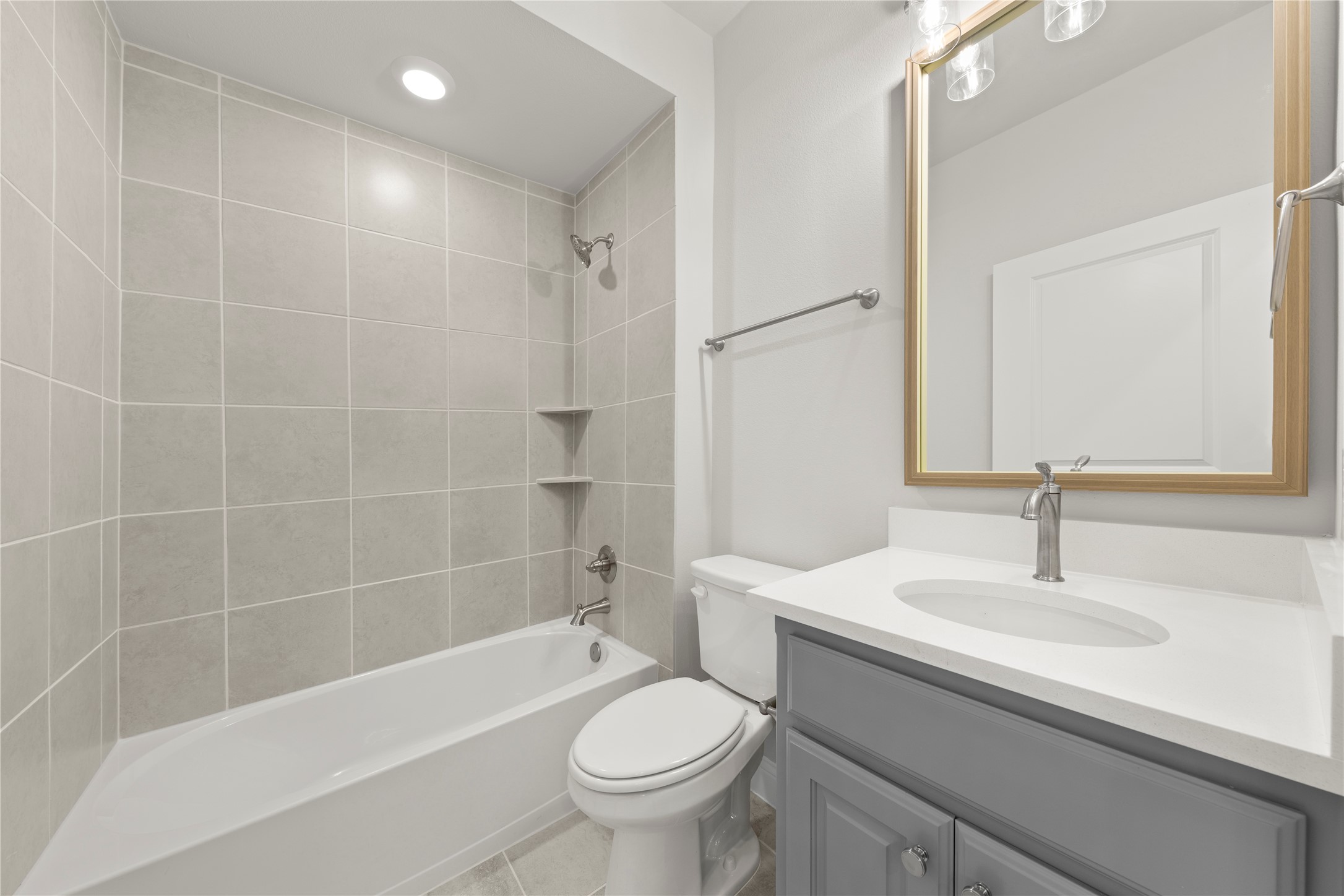 2837 Concord Drive Wylie TX 75098