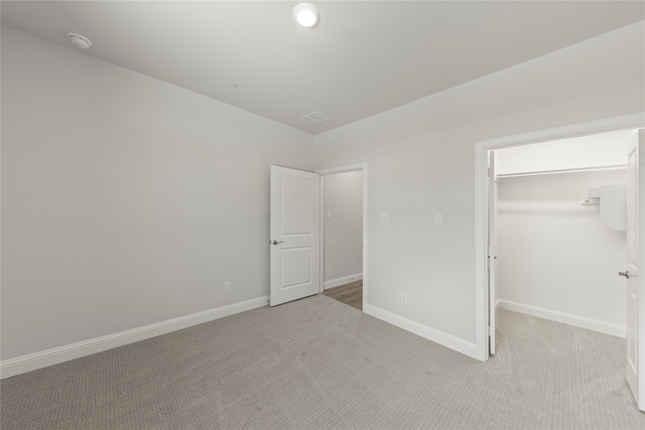 2837 Concord Drive Wylie TX 75098