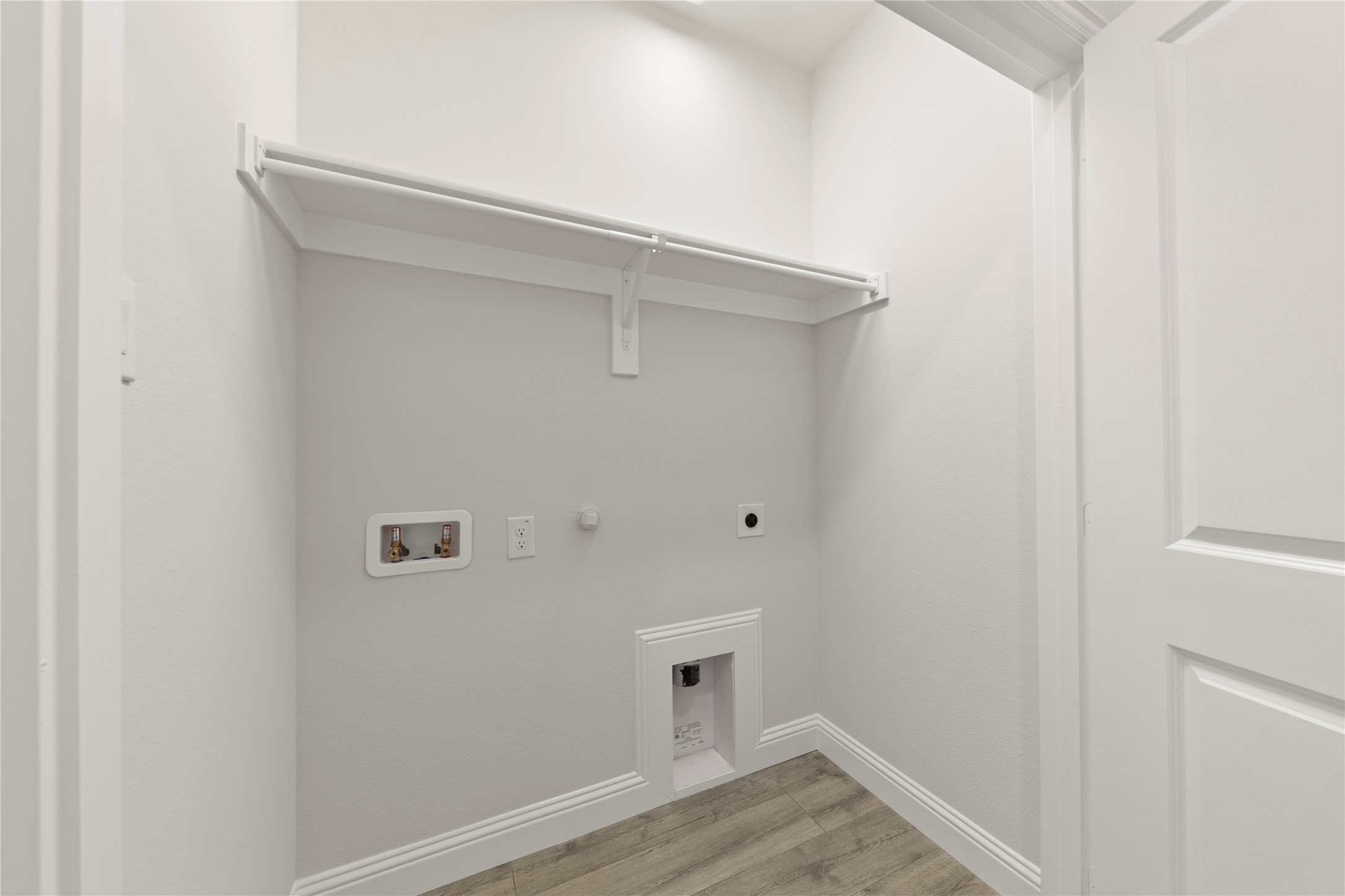 2837 Concord Drive Wylie TX 75098