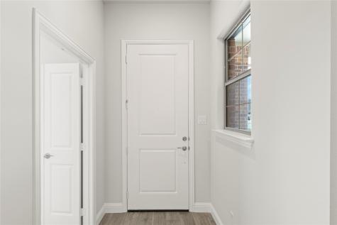 2837 Concord Drive Wylie TX 75098