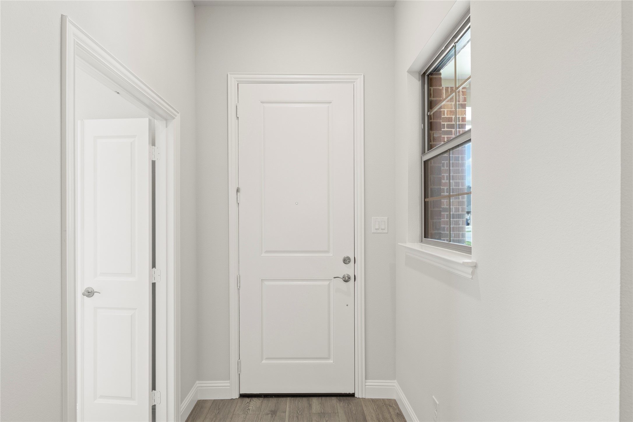 2837 Concord Drive Wylie TX 75098