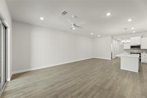 2837 Concord Drive Wylie TX 75098