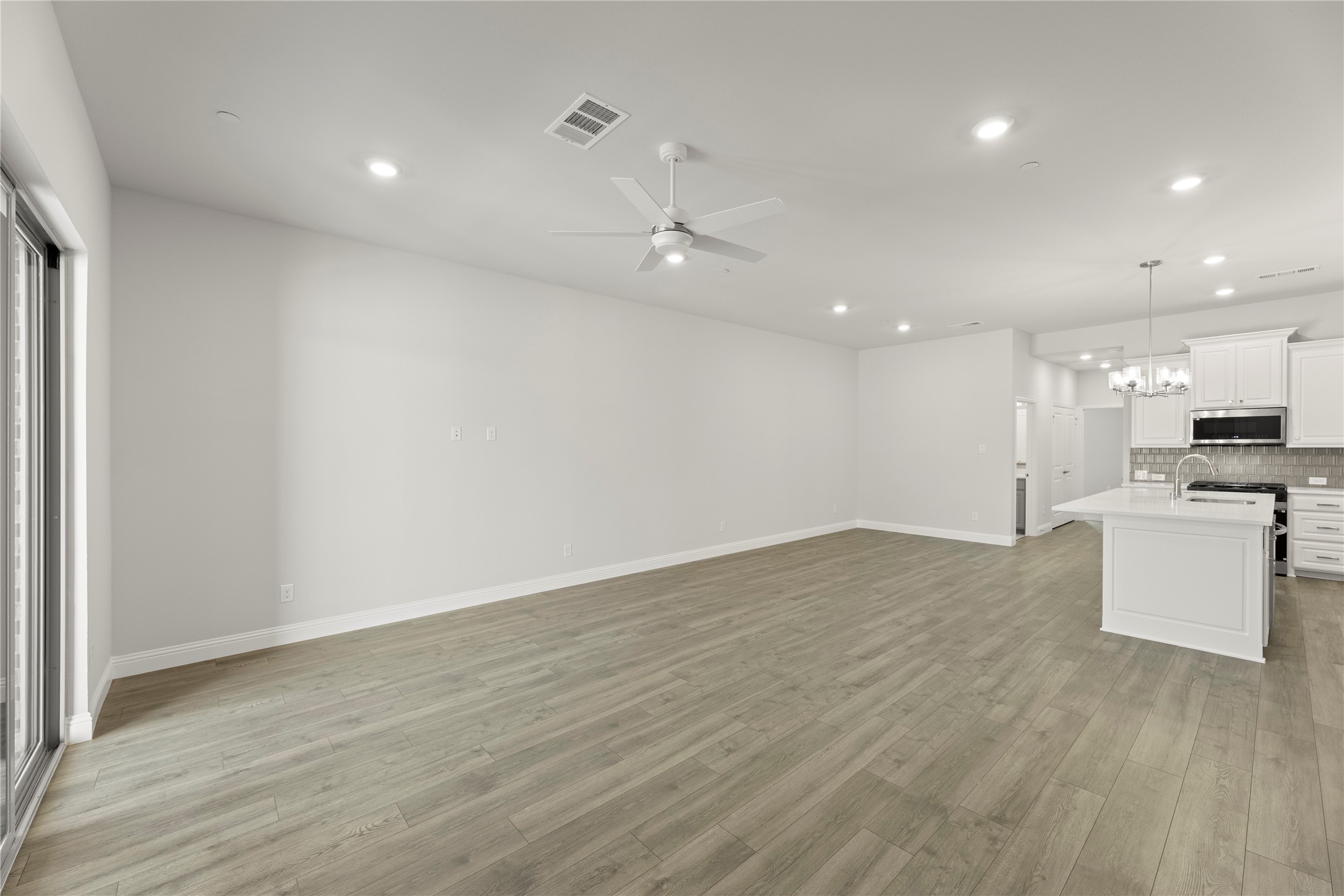 2837 Concord Drive Wylie TX 75098