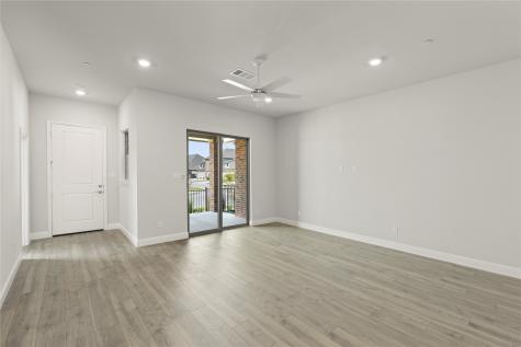 2837 Concord Drive Wylie TX 75098